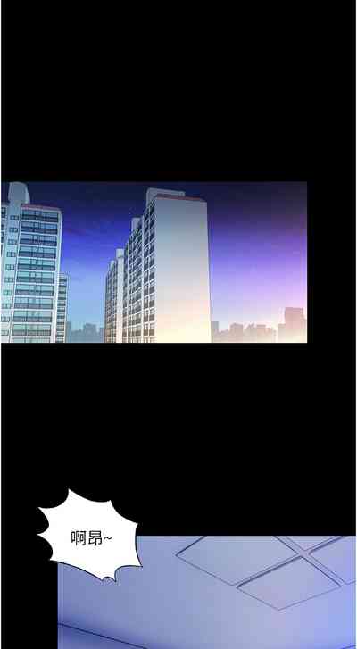 第673頁圖