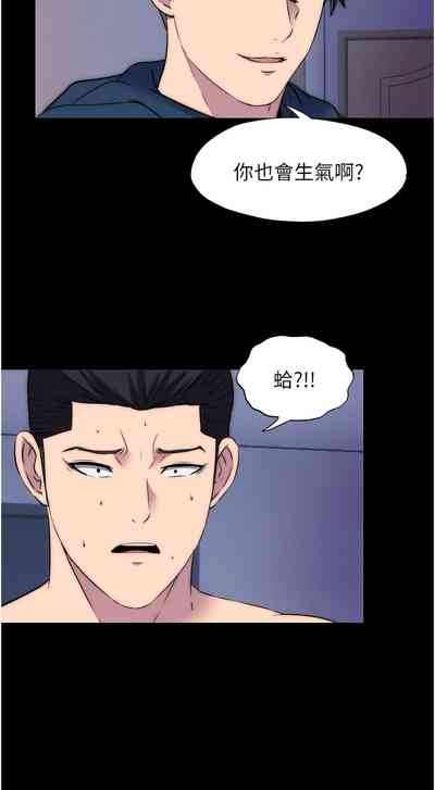 第681頁圖
