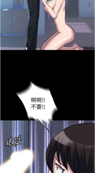 第689頁圖