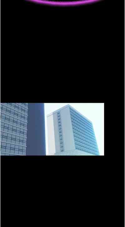 第705頁圖