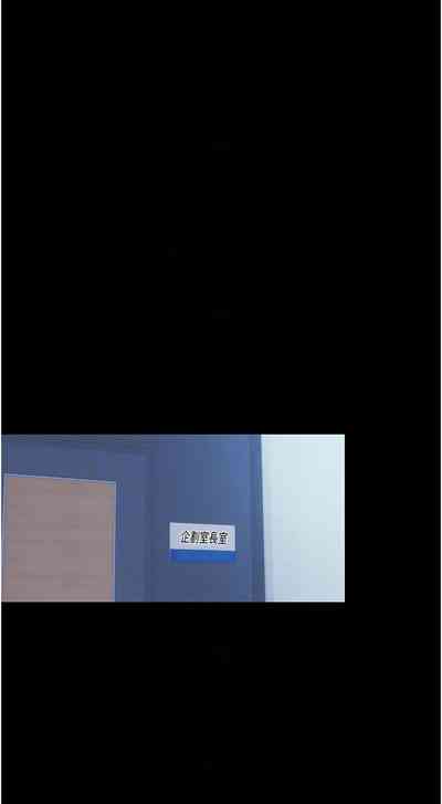 第721頁圖