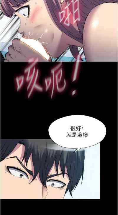第741頁圖