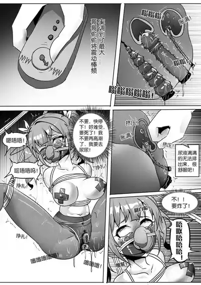 第213頁圖