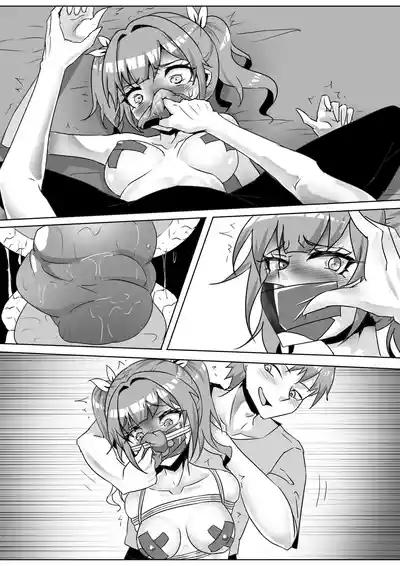 第221頁圖