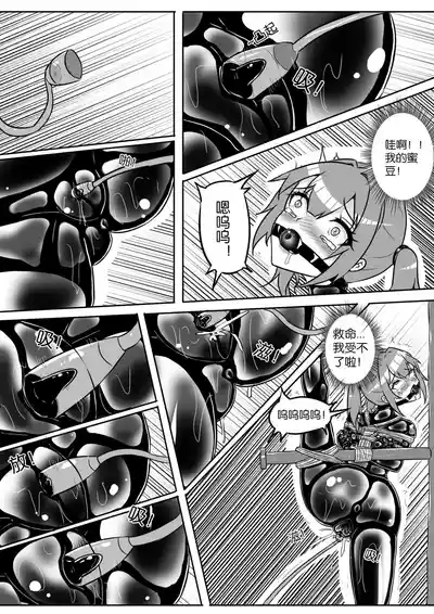 第293頁圖
