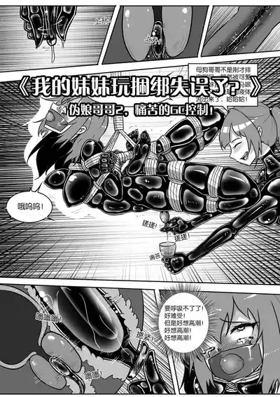 第317頁圖