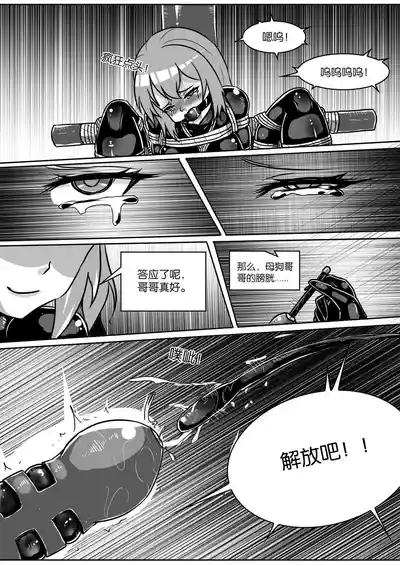 第325頁圖