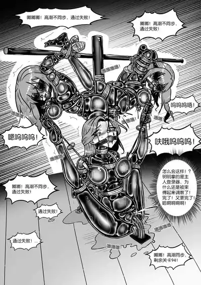 第377頁圖