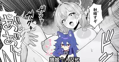 第1頁圖