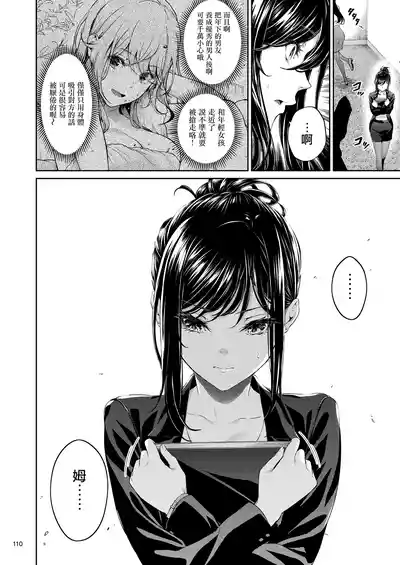 第109頁圖
