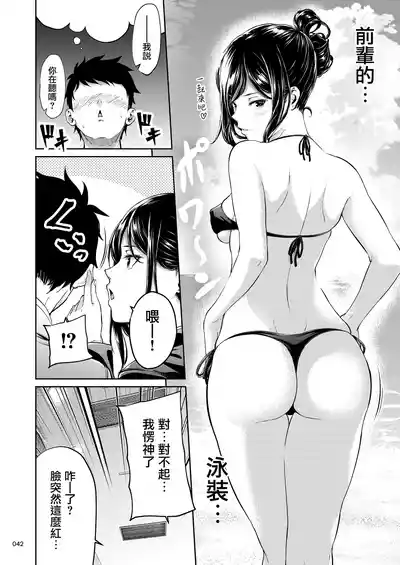 第41頁圖