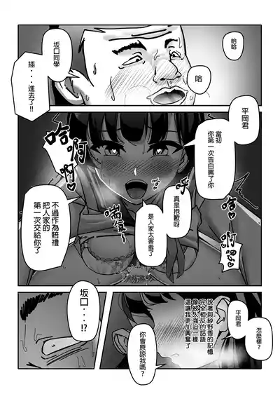 第33页图
