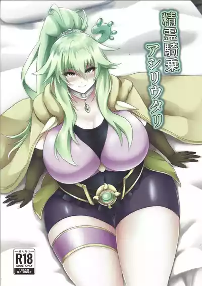 第1页图