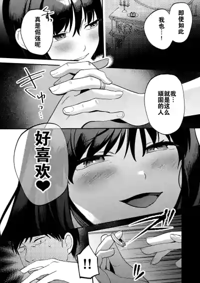 第41頁圖