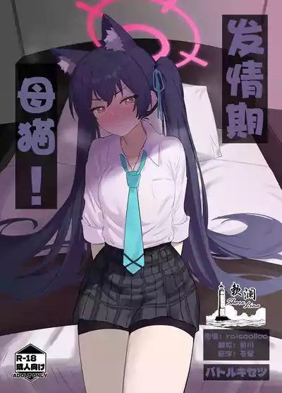 第1页图
