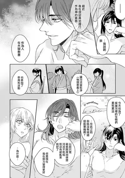 第177頁圖