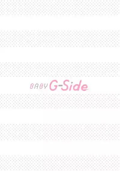 第305頁圖