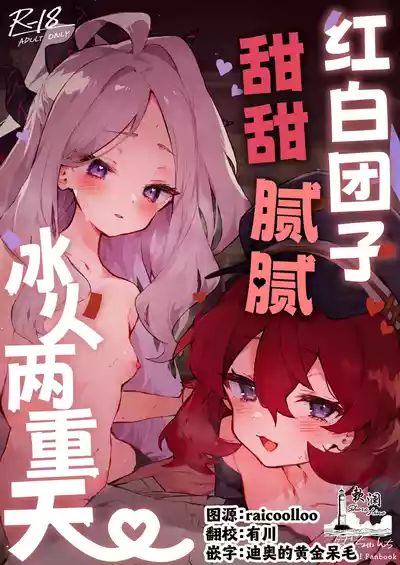 第1页图