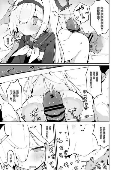 第13页图