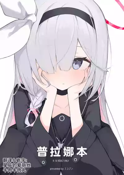 第1页图