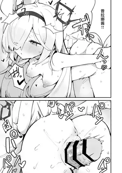 第25页图