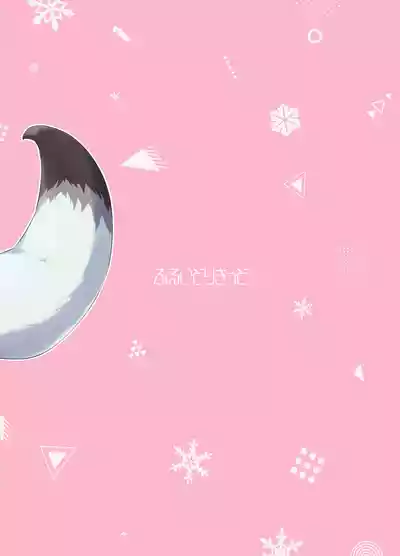 第21页图