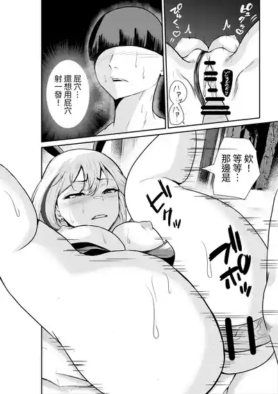第33页图