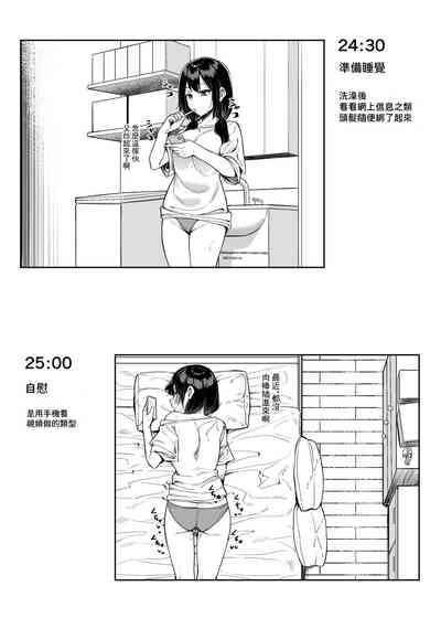 第9頁圖