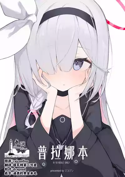 第1页图