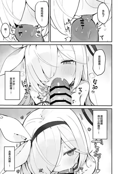 第21页图