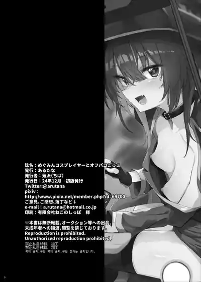 第29頁圖