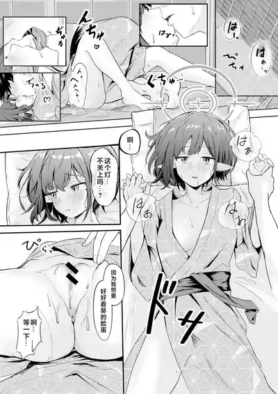 第17页图