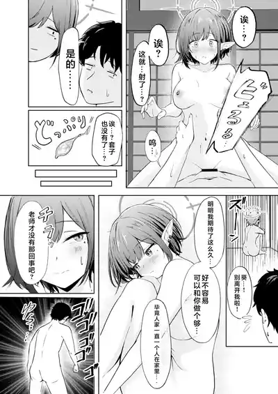 第21页图