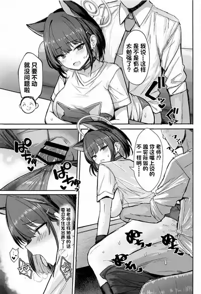 第13頁圖