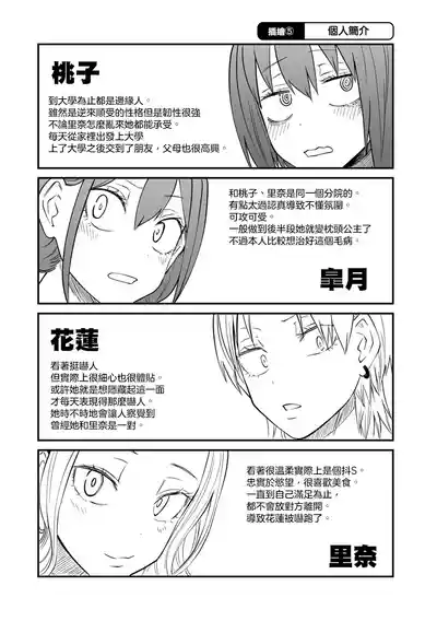 第213頁圖