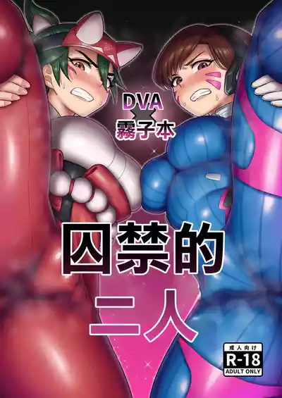 第1頁圖