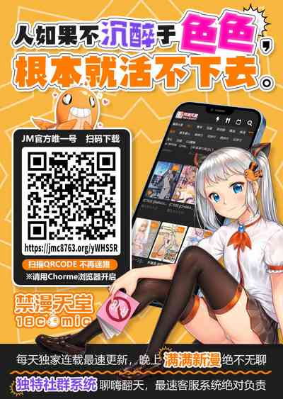 第25頁圖
