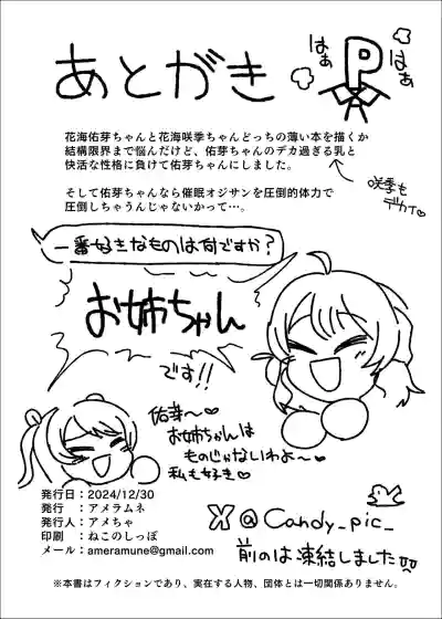 第29页图