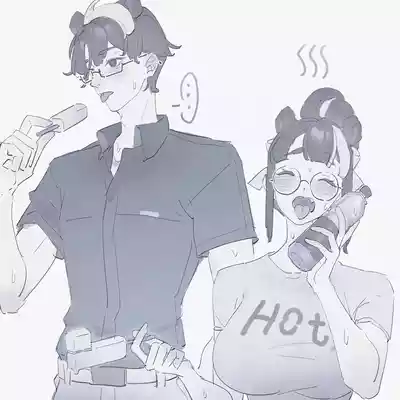 第25頁圖