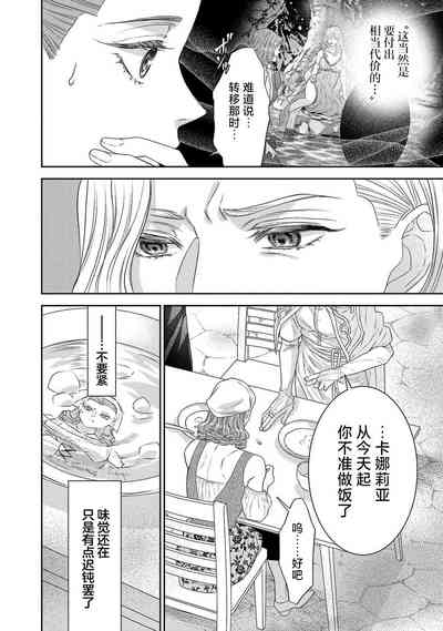 第273页图