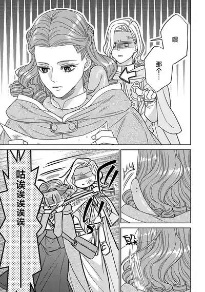 第57页图