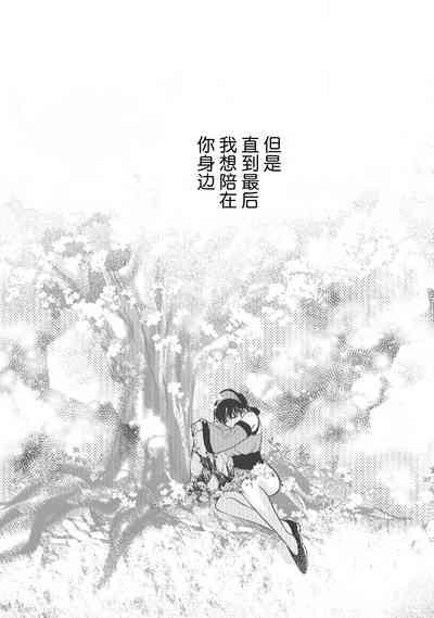 第17页图