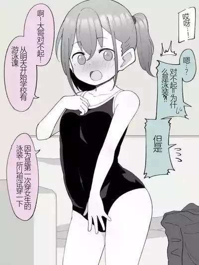 第197頁圖