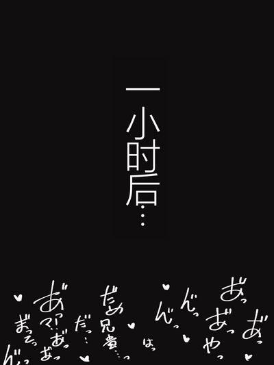 第37頁圖