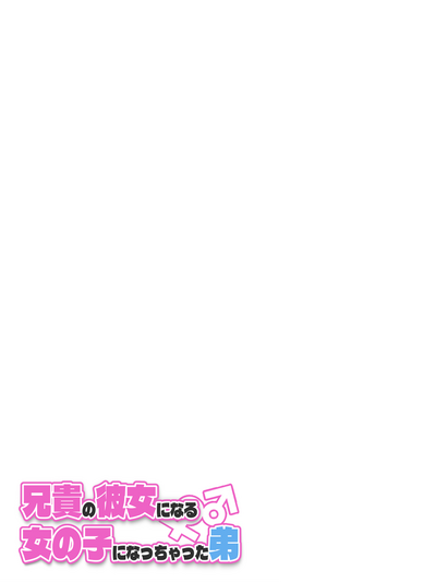第89頁圖
