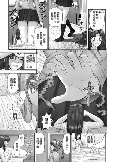 第17頁圖