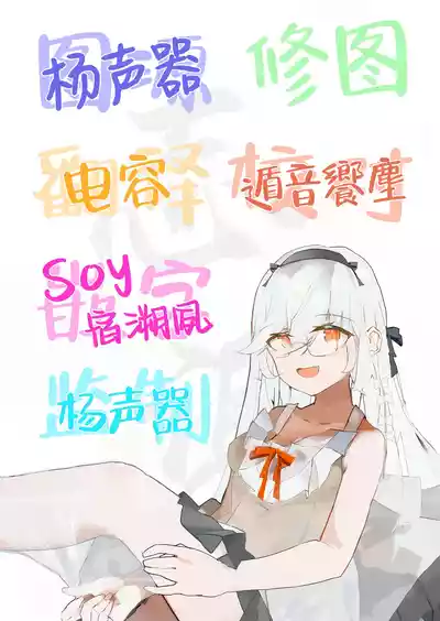 第41頁圖