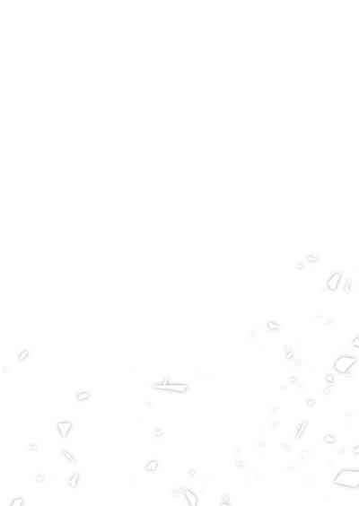 第37頁圖