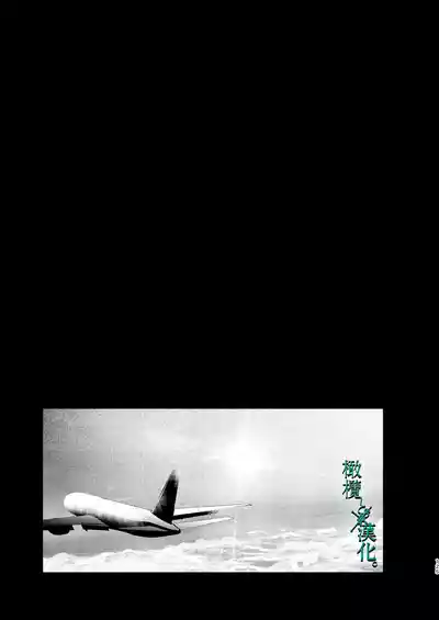 第125页图