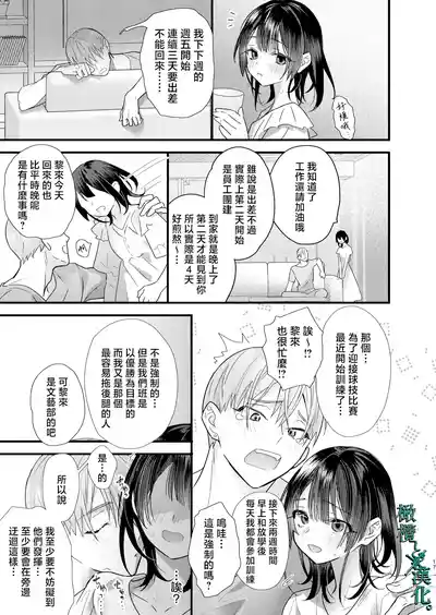 第17页图